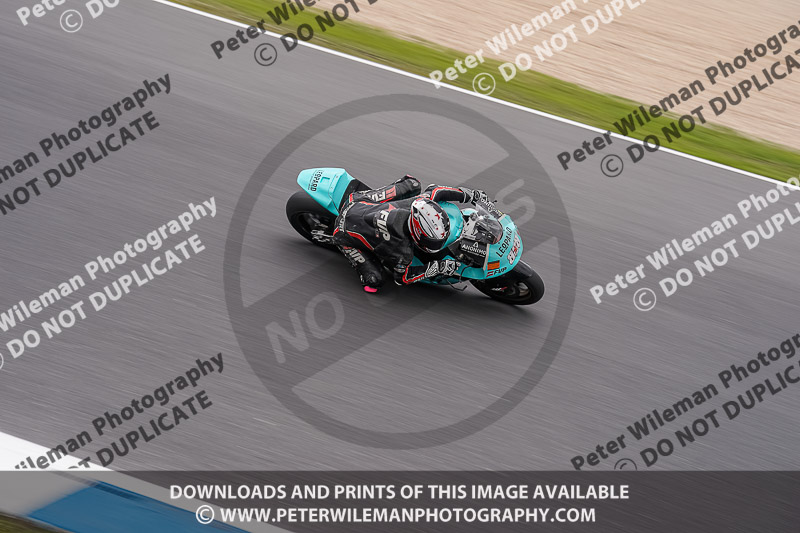 estoril;event digital images;motorbikes;no limits;peter wileman photography;portugal;trackday;trackday digital images